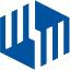 pixabay